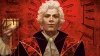 Астарион из Baldur's Gate 3 получит свой ламповый приквел-роман!