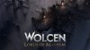 Новый трейлер Wolcen: Lords of Mayhem и подробности грядущего обновления
