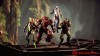 Первые оценки Anthem могут разочаровать практически любого геймера