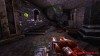 Новый шутер на движке первой Quake 