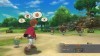 E3 2019: анонсировано переиздание Ni No Kuni: Wrath Of The White Witch