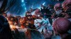 Анонсированы бесплатные игры Xbox Game Pass на август 2019