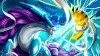 Suicune Raid Day в Pokemon Go пройдет 17 августа