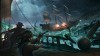 Ежемесячные обновления Sea of Thieves начнутся с Dark Relics
