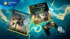 Titanfall 2 и Monster Energy Supercross бесплатно доступные в декабре для PlayStation Plus