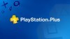 Получите полный год PS Plus за 37$