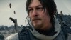 Названы лучшие игры для PS4 2019 года