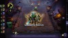 Dota Underlords скоро покинет ранний доступ