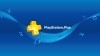 Годовую подписку PlayStation Plus можно купить за $37