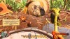 Новая игра от создателей The Outer Worlds и Fallout: New Vegas получила дату выхода