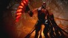 Вышел новый трейлер Returnal, посвященный врагам в игре