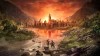Анонсировано дополнение Blackwood для The Elder Scrolls Online