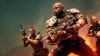 The Coalition подтвердили, что их будущие игры будут на движке Unreal Engine 5