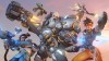 Overwatch скоро получит кроссплатформенную бета-версию