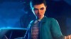Анонсирован новый боевой пропуск для кроссовера Smite Stranger Things