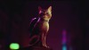 Издатель Solar Ash, Neon White и Stray проведет свой «E3 2021» 29 июля