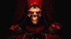 Diablo 2: Resurrected получила дату выхода