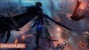 Продюсер Dragon Age 4 поделился новым концепт-артом 