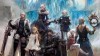 В Final Fantasy XIV запретили рекламу услуг RMT в Party Finder