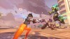 Activision Blizzard отложили релизы Overwatch 2 и Diablo 4