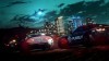 Обнародованы подробности отмененного телешоу по серии игр Need for Speed