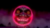 9 самых жутких масок в The Legend of Zelda: Majora's Mask, отранжировано.