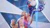 Капитан Америка в стрингах: Marvel Rivals продолжает радовать фанатов фансервисом