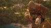 AC: Black Flag Resynced — Как прокачать свой пиратский притон, чтобы не быть лохом на Карибах