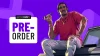 GTA 6: Предзаказы в Австралии — Зачем, Что и Когда, или Очередной Праздник для Кликабельности
