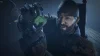 Отчаянные домохозяйки: как кончина Destiny 2 взвинтила её до топов Steam