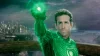 Никто не вспомнил DC-игру, откуда нарисовались Злодеи Фонарей