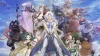 7 Незаслуженно Забытых Final Fantasy, в Которые Ты Должен Сыграть До FF7 Revelation