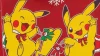 Pokémon: «Новогодний мерч-2026 уже в продаже!» — и это не шутка