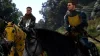 Актер Ганса Капона из KCD2: «Успех игры не принес мне новой работы, но Warhorse — золото, а индустрия — говно»