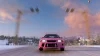 Где найти эту вашу Festival Loop Speed Zone в Forza Horizon 6?