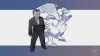 Джиованни в Pokémon Go опять поменял команду. Июль 2026-го. Вы не поверите, что будет дальше!