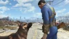 Xbox, ты серьёзно? Опять мантры про эксклюзивность Fallout'ов