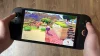 Amazon держит Switch 2 по цене, которая уже неактуальна. Кажется, на складах пылится заначка из 2026-го