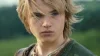 Линк из грядущей «Зельды» слишком юн, чтобы помнить *Breath of the Wild* на релизе. Почувствуйте себя мастодонтами.