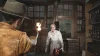 The Sinking City 2: Часть 1 — Руководство для тех, кто заблудился в городе, который тонет не хуже их навыков.
