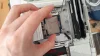 Intel Core Ultra 5 250K Plus: Процессор, который (не)смог, или «На халяву и уксус сладкий»