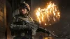 CoD: Modern Warfare 4: Сценарист вдохновляется «Сикарио» Вильнёва и «Джоном Уиком», мы же вдохновляемся нецензурной бранью