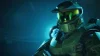Ну чё, пацаны, диски-то того... Xbox, походу, тоже на иглу цифры подсаживается