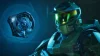 Соавтор Halo: Campaign Evolved назвал отсутствие PvP «ошибкой», спровоцированной «плохим планированием»