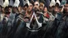 Assassin's Creed: 20 лет на конвейере — новые «ассасины» уже в пути (нет)