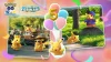 Загнивающий Pokémon Go снова кормит нас Пикачу в трусах
