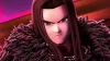 Гории-сан «немного пал духом», узнав, что никто не хотел Dragon Quest 9 на DS
