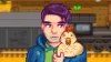 ConcernedApe держит «Шоколатье» взаперти: пока не готово, никто не играет!