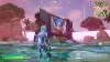 Fortnite: как лик с артом «Игровых Легенд» стал реальностью, а Соник ивент подтвердили грядущий пиздец
