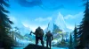 Valheim, или Скандинавская Сурвайвал-Лихорадка, Возвращается: Версия 1.0 УЖЕ ЧЕРЕЗ 3 НЕДЕЛИ!